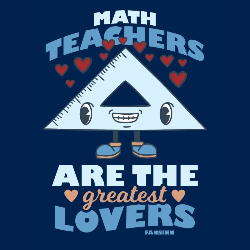 Mathématiques Math Mathématicien Math Professeur Cadeau