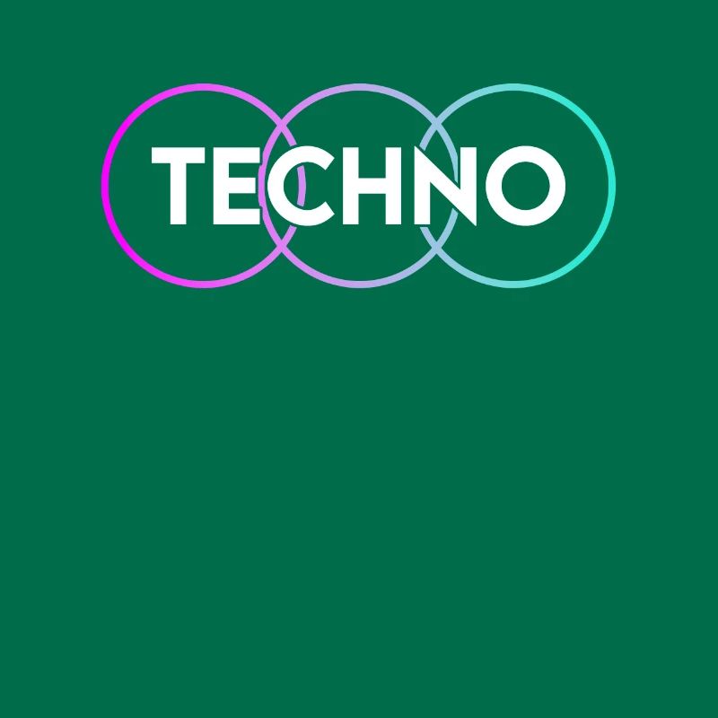 Techno