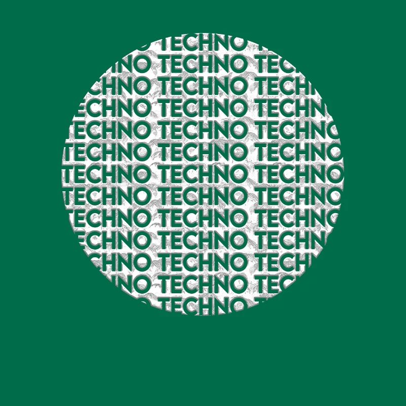 Techno