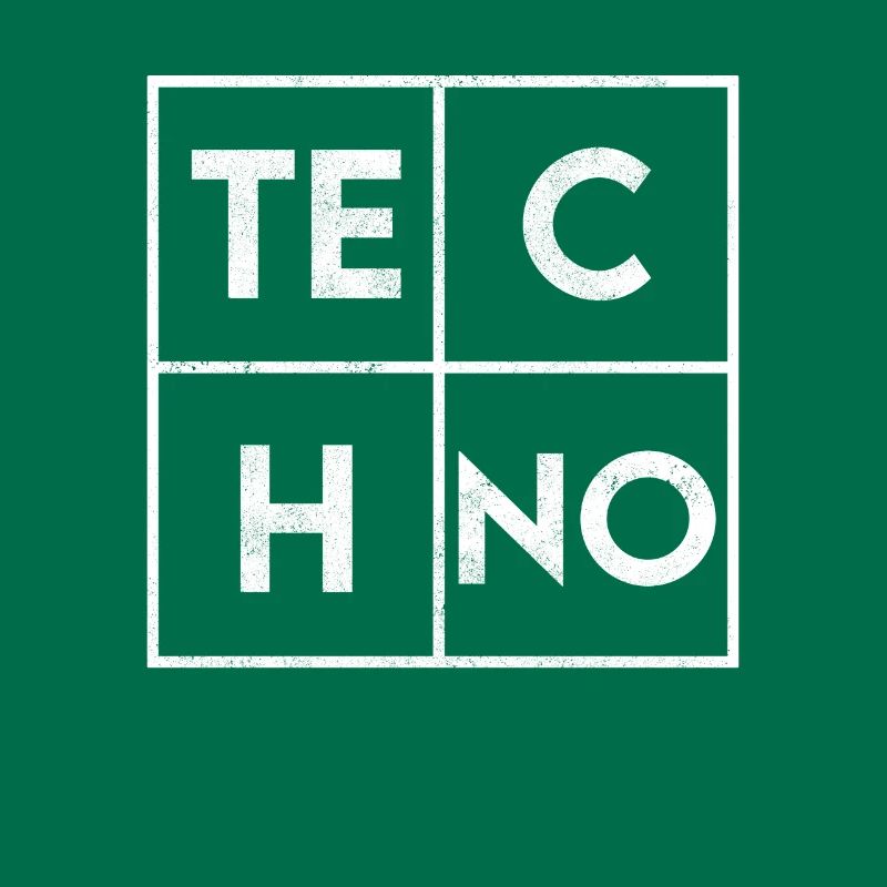 Techno