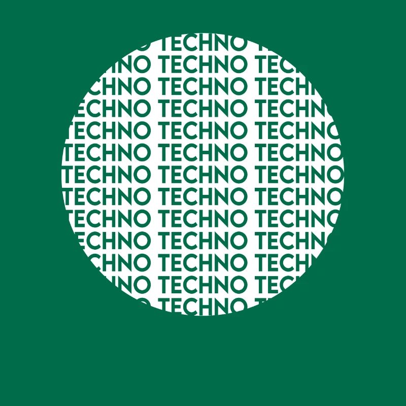 Techno