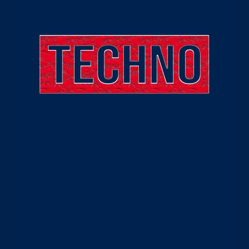 Techno