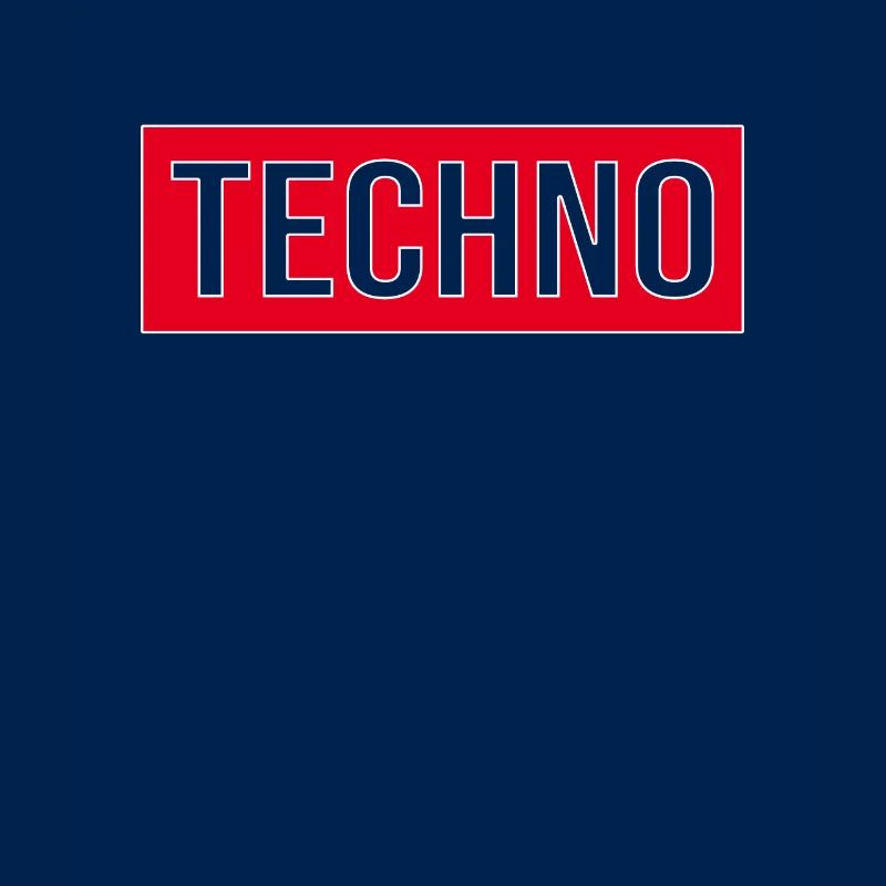 Techno