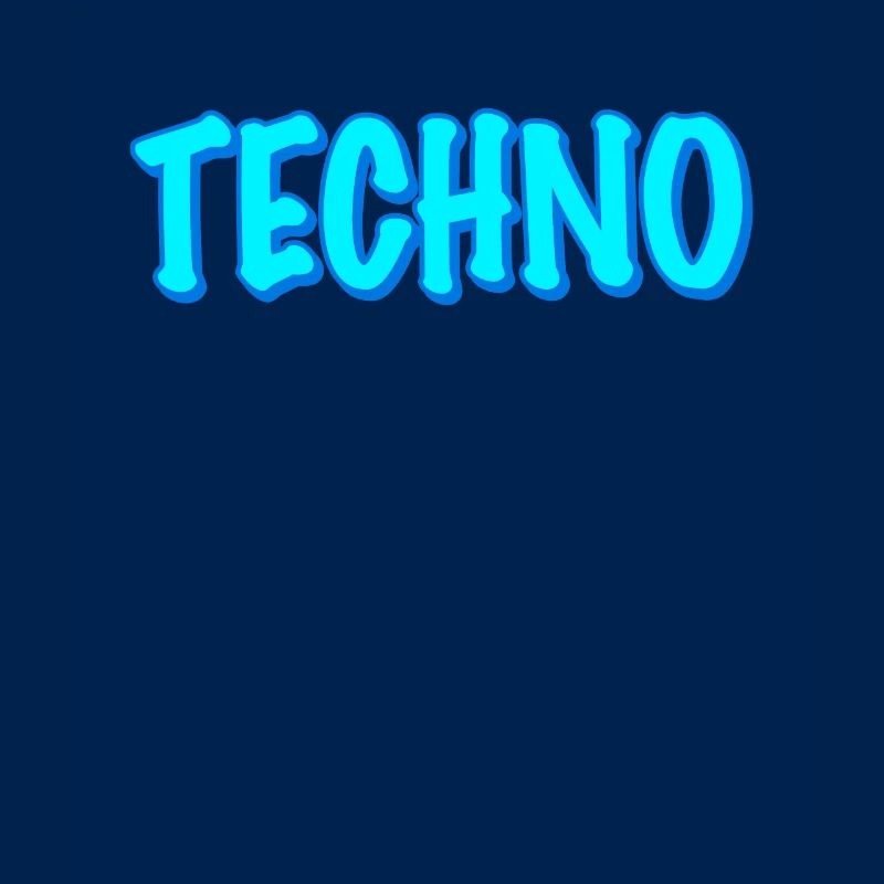 Techno