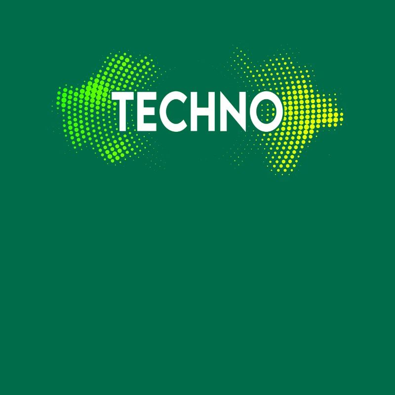 Techno