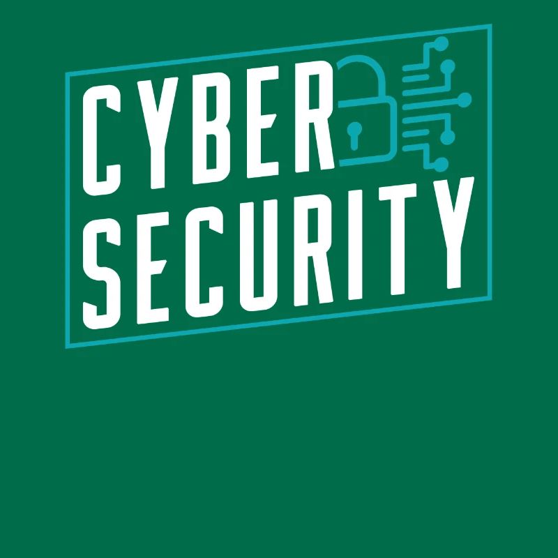 Cybersecurity Hack Hacking Hacker IT Sicherheit