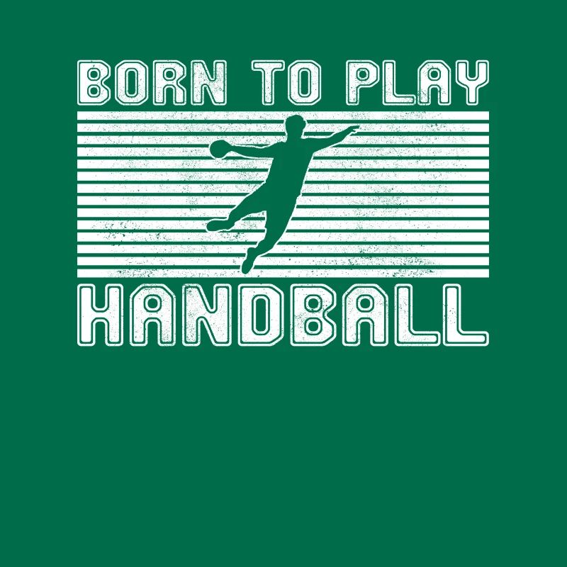 Handball