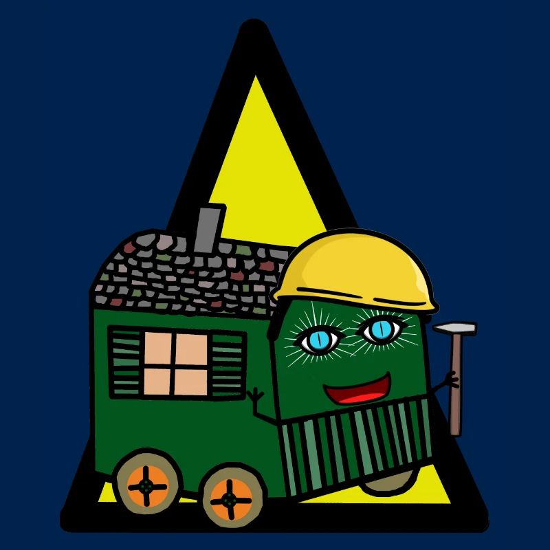 Construction Construction Site Construction Trailer Builder Commercial