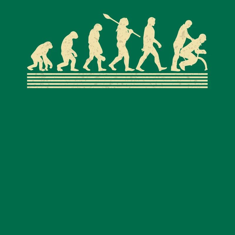 Physiotherapist Assistant Evolution