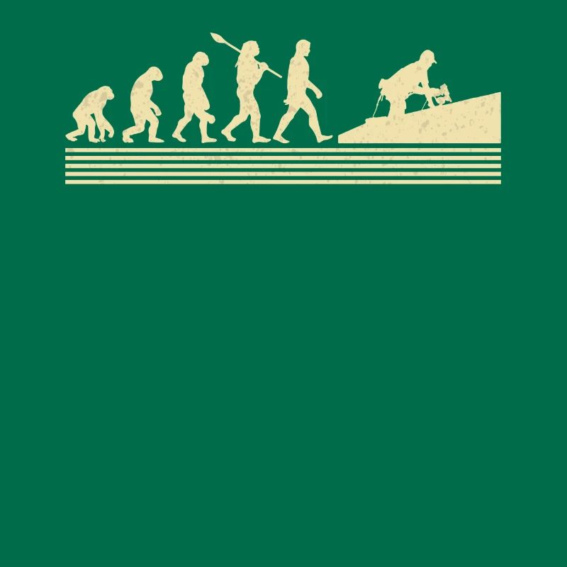 Roofer Evolution