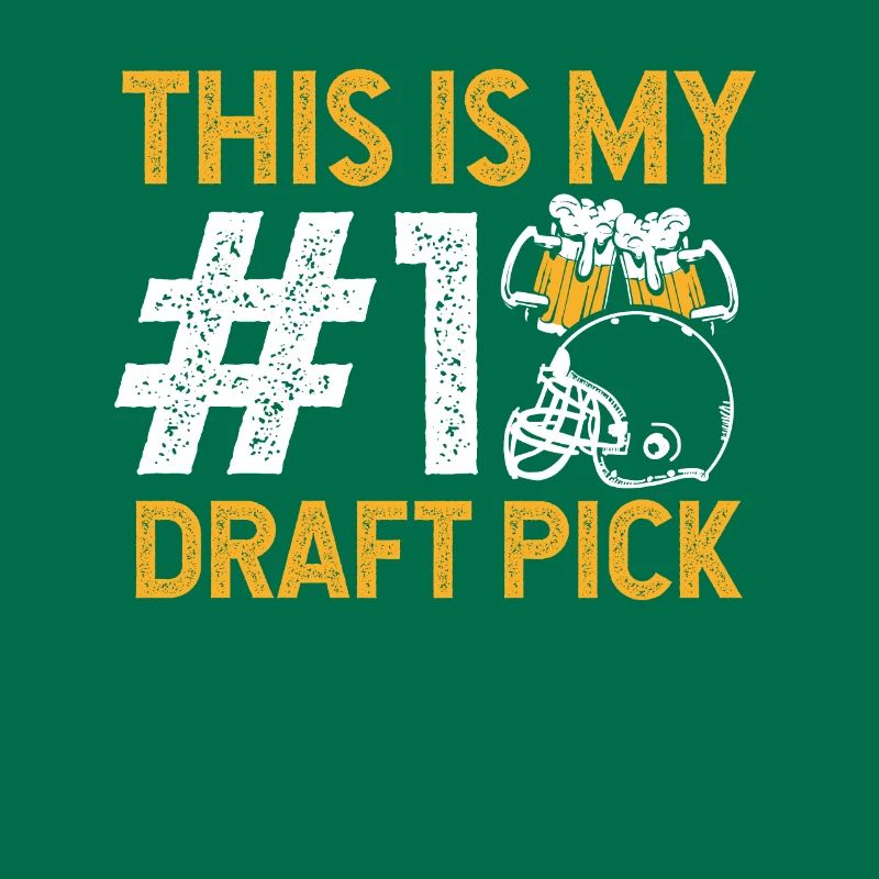 This Is My First Beer Selection