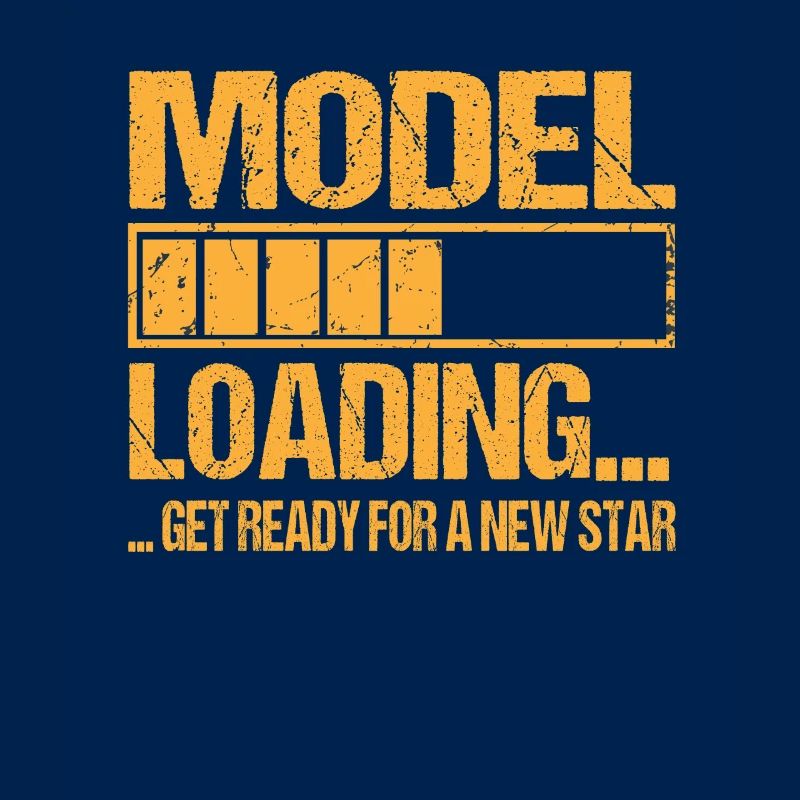 Model loading Model Training