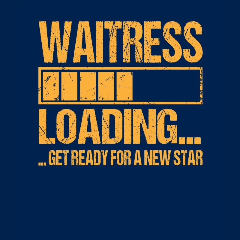 Operation loading Operation Training