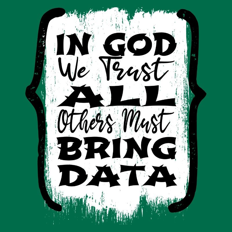 programming language biotech major computers