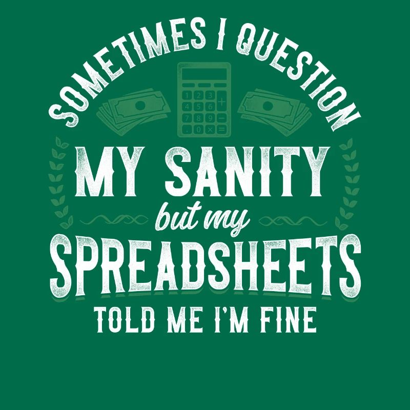 Comptable Comptable Comptable Comptabilité