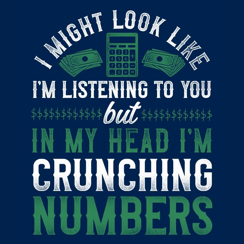 Comptable Comptable Comptable Comptabilité