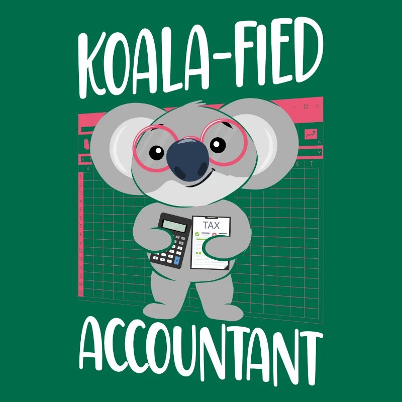 Comptable Comptable Comptable Comptabilité