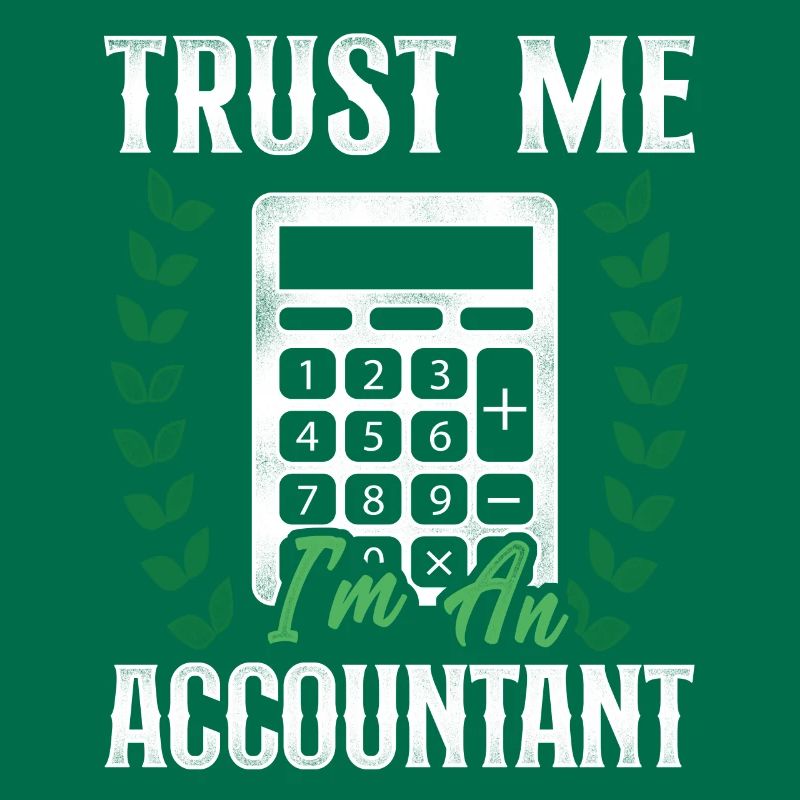 Comptable Comptable Comptable Comptabilité