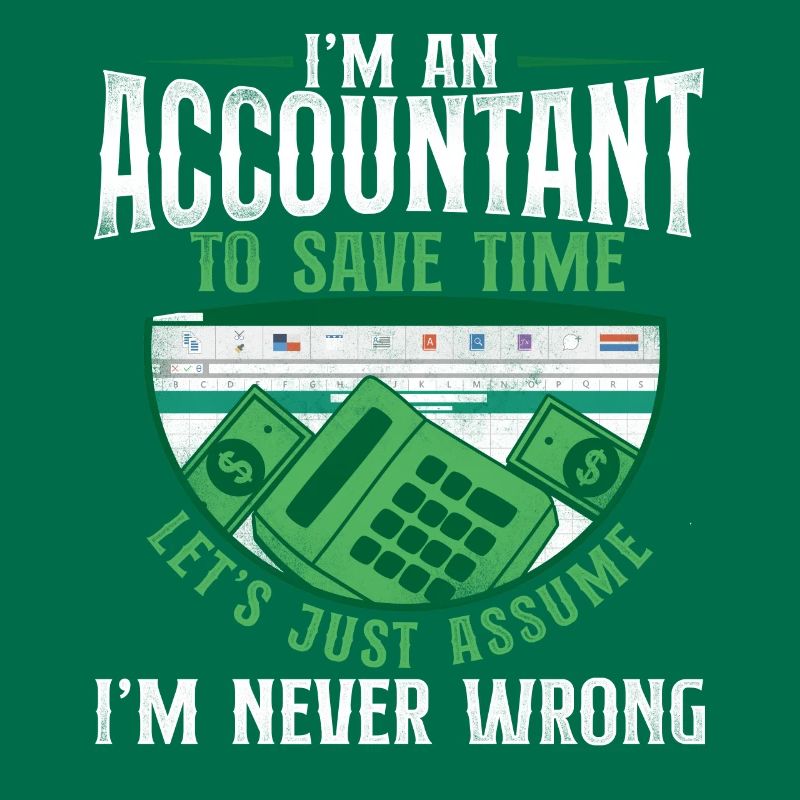 Comptable Comptable Comptable Comptabilité