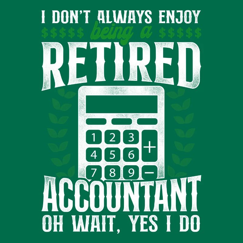 Comptable Comptable Comptable Comptabilité