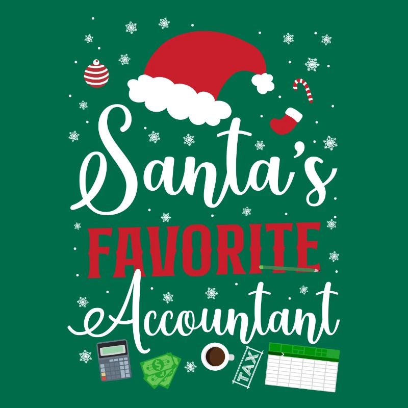 Comptable Comptable Comptable Comptabilité