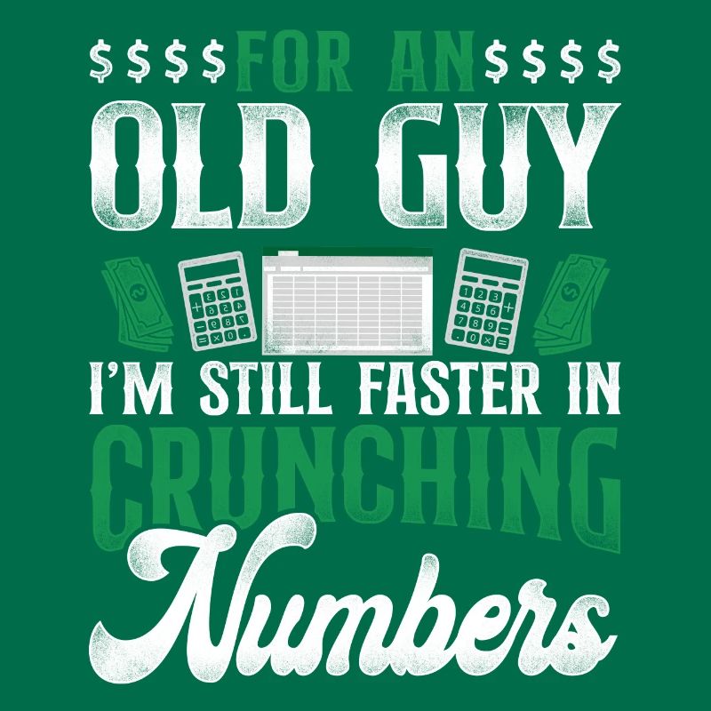 Comptable Comptable Comptable Comptabilité