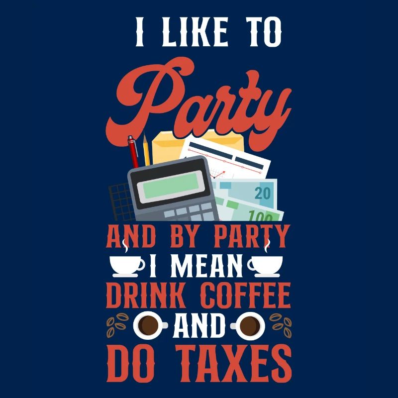 Comptable Comptable Comptable Comptabilité