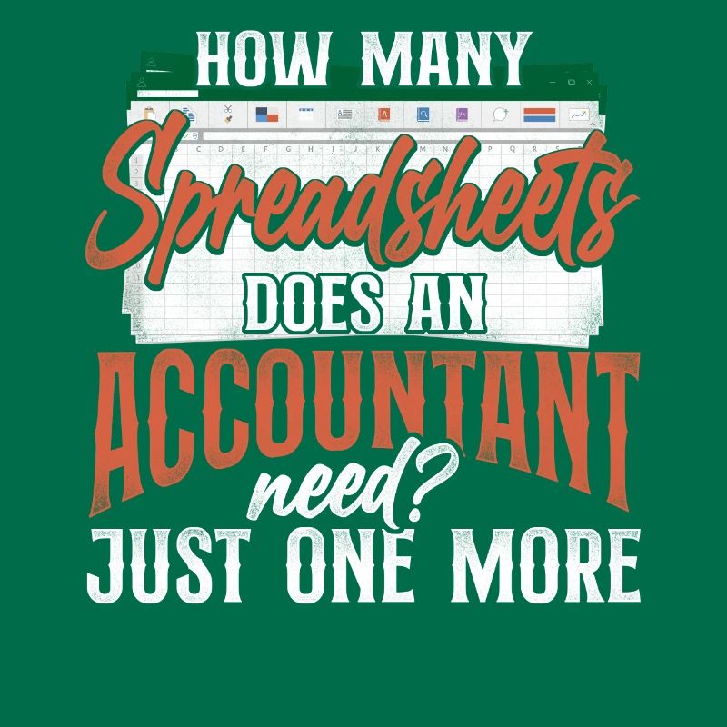 Comptable Comptable Comptable Comptabilité