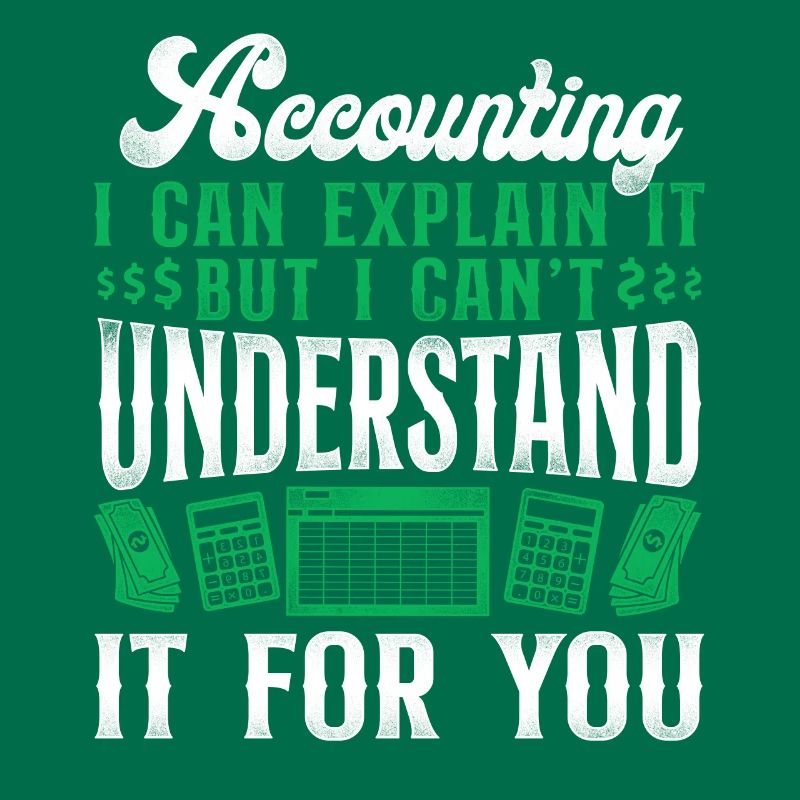 Comptable Comptable Comptable Comptabilité