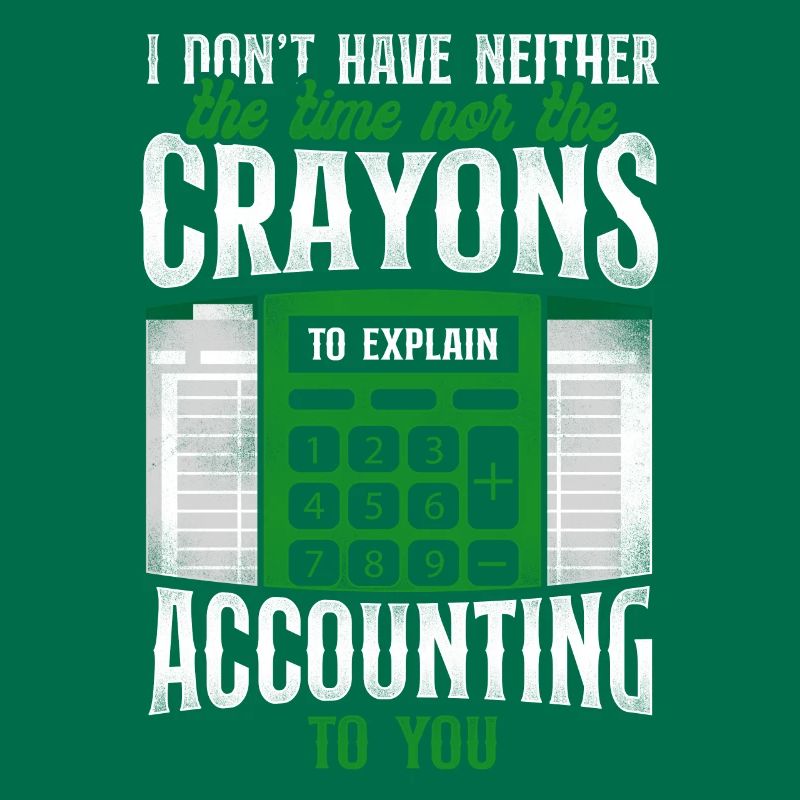 Comptable Comptable Comptable Comptabilité