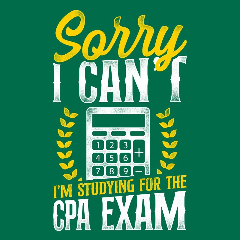 Comptable Comptable Comptable Comptabilité