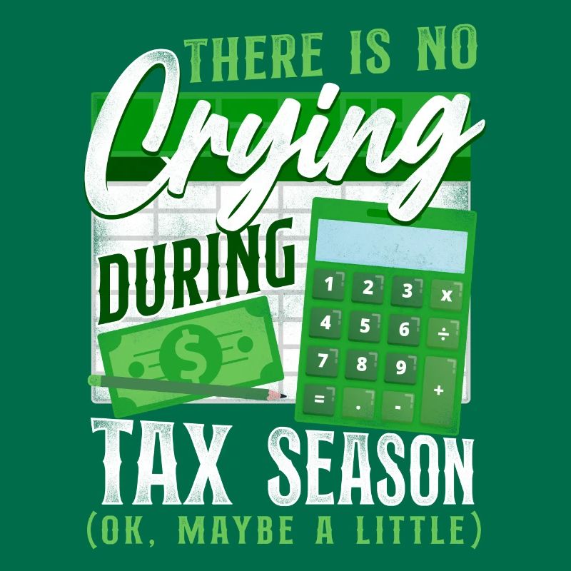 Comptable Comptable Comptable Comptabilité