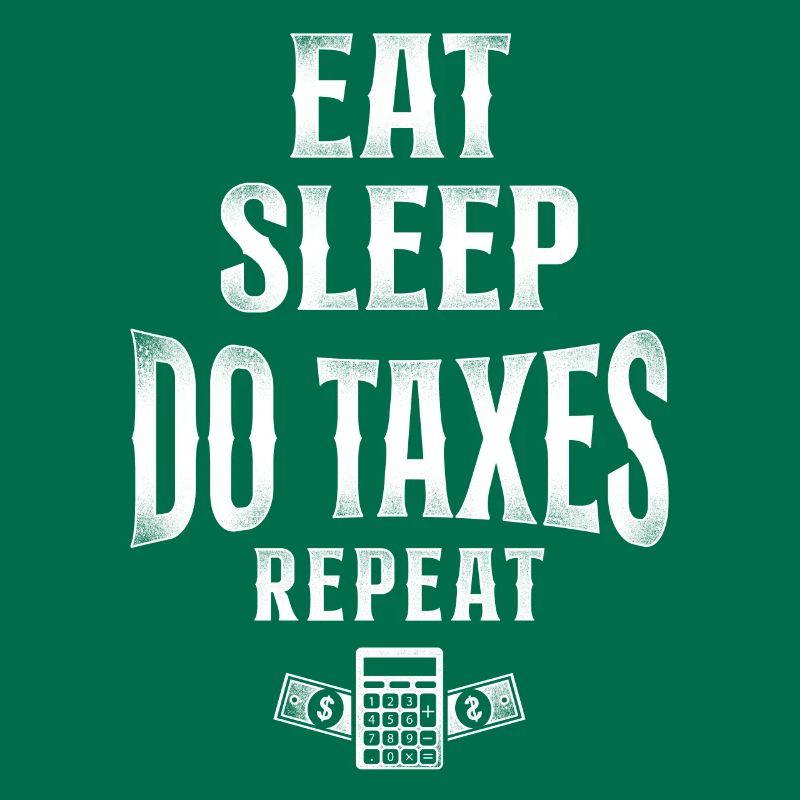 Comptable Comptable Comptable Comptabilité