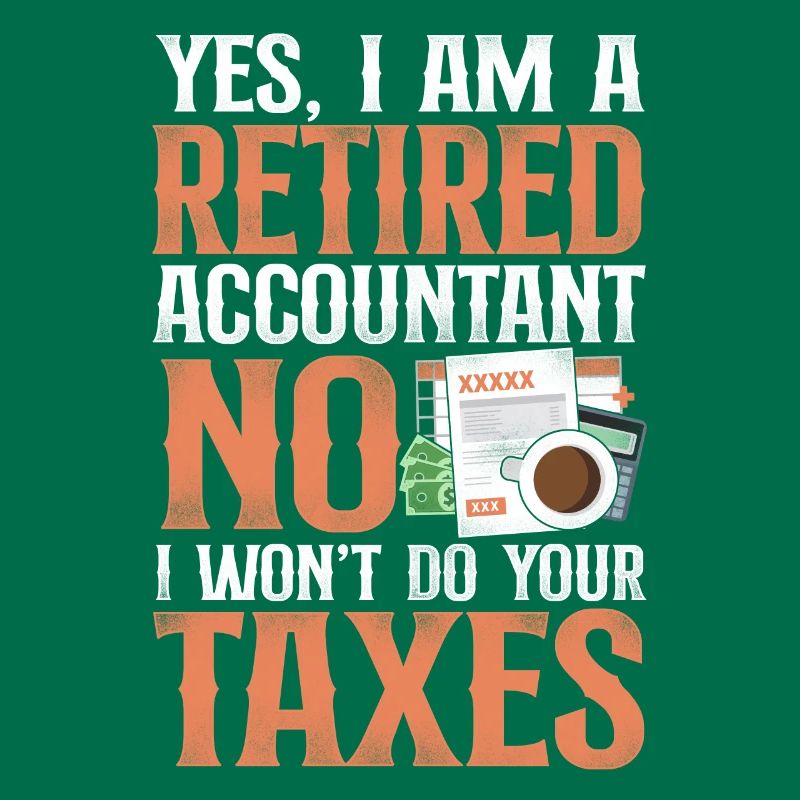 Comptable Comptable Comptable Comptabilité