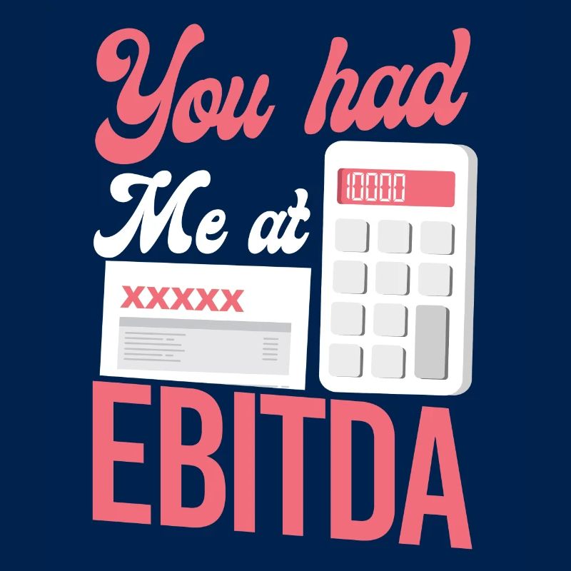 Comptable Comptable Comptable Comptabilité