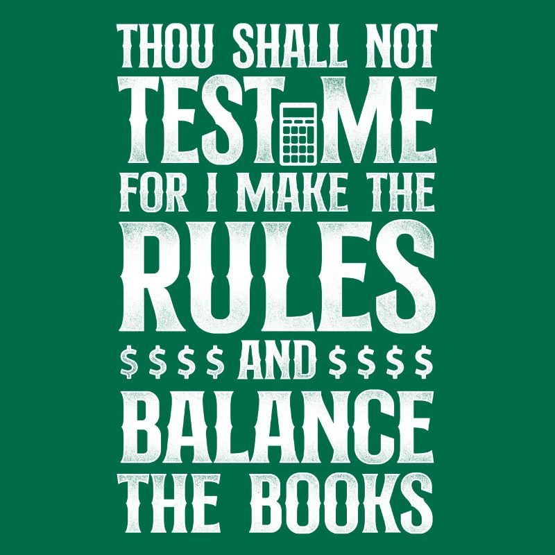 Comptable Comptable Comptable Comptabilité