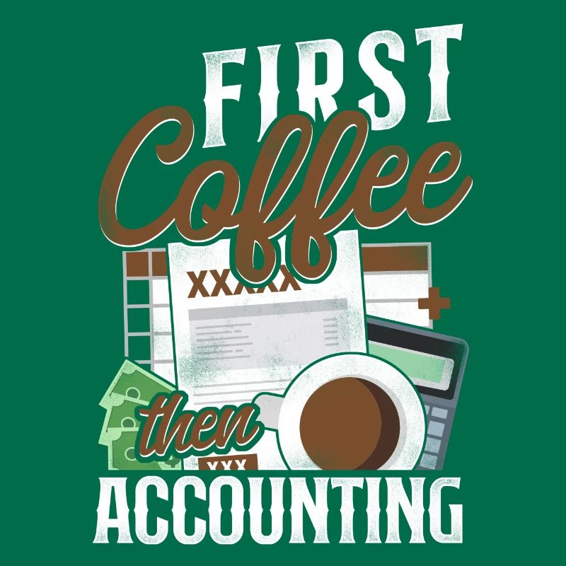 Comptable Comptable Comptable Comptabilité