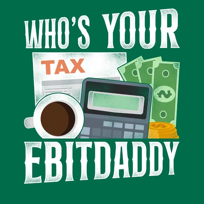 Comptable Comptable Comptable Comptabilité