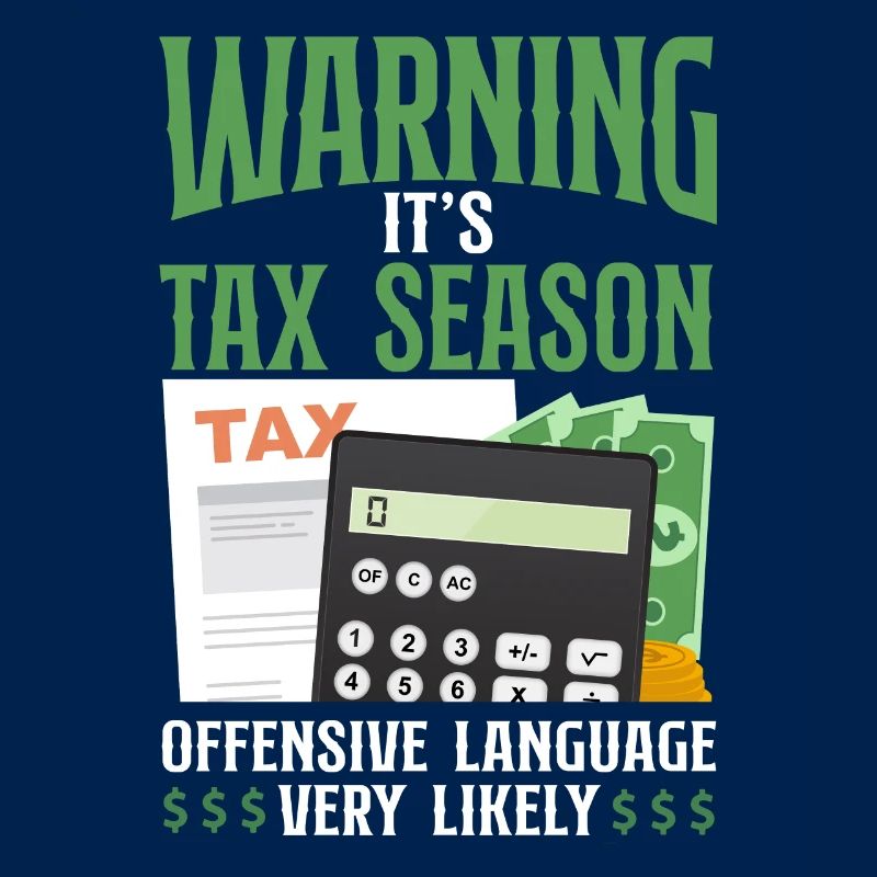 Comptable Comptable Comptable Comptabilité