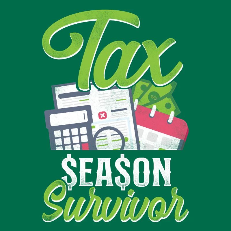 Comptable Comptable Comptable Comptabilité