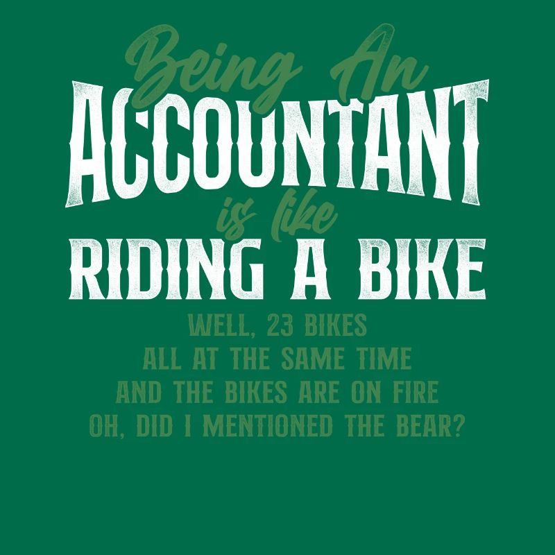 Comptable Comptable Comptable Comptabilité