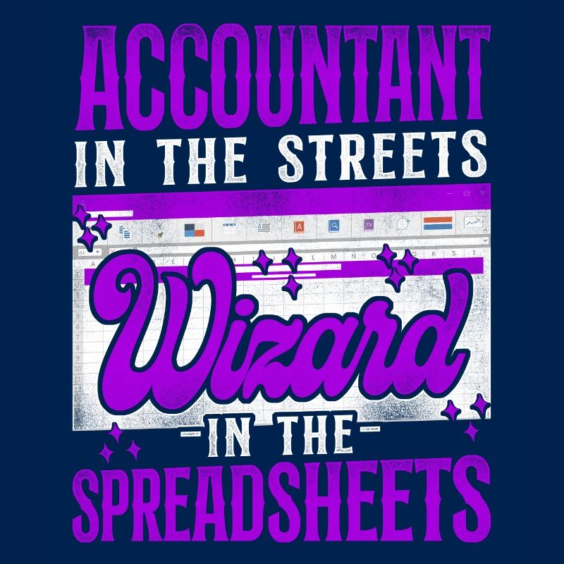 Comptable Comptable Comptable Comptabilité