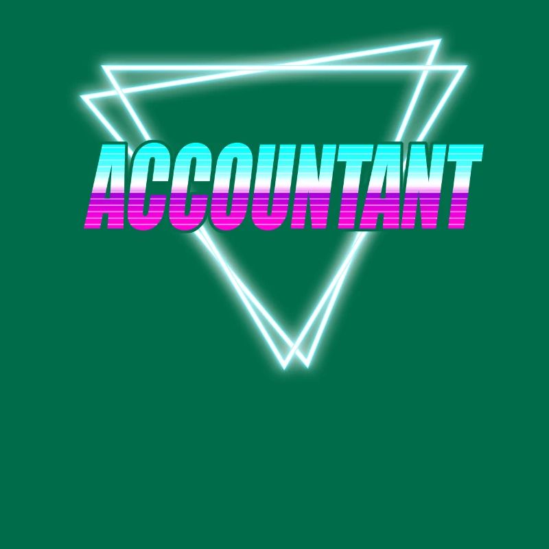 Comptable Comptable Comptable Comptabilité