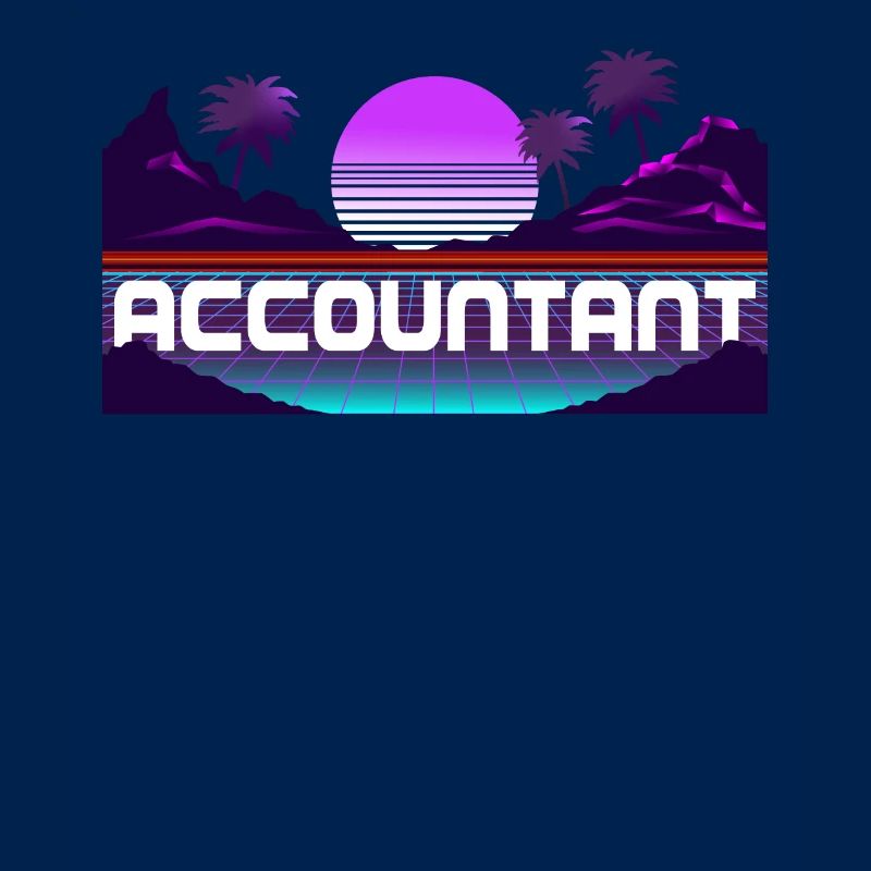 Comptable Comptable Comptable Comptabilité