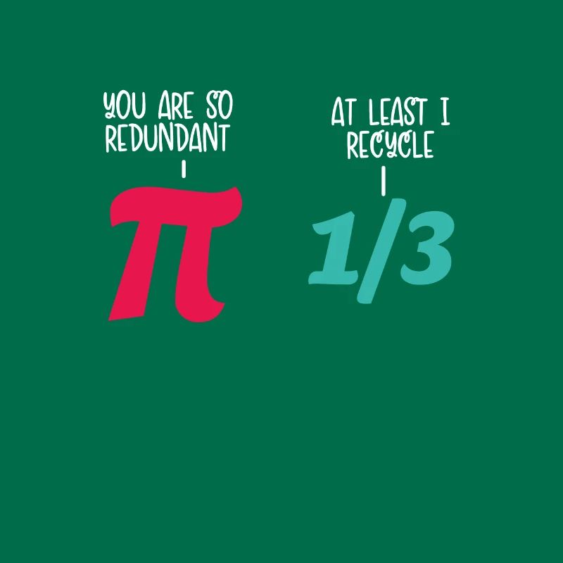 Math Fun Pi