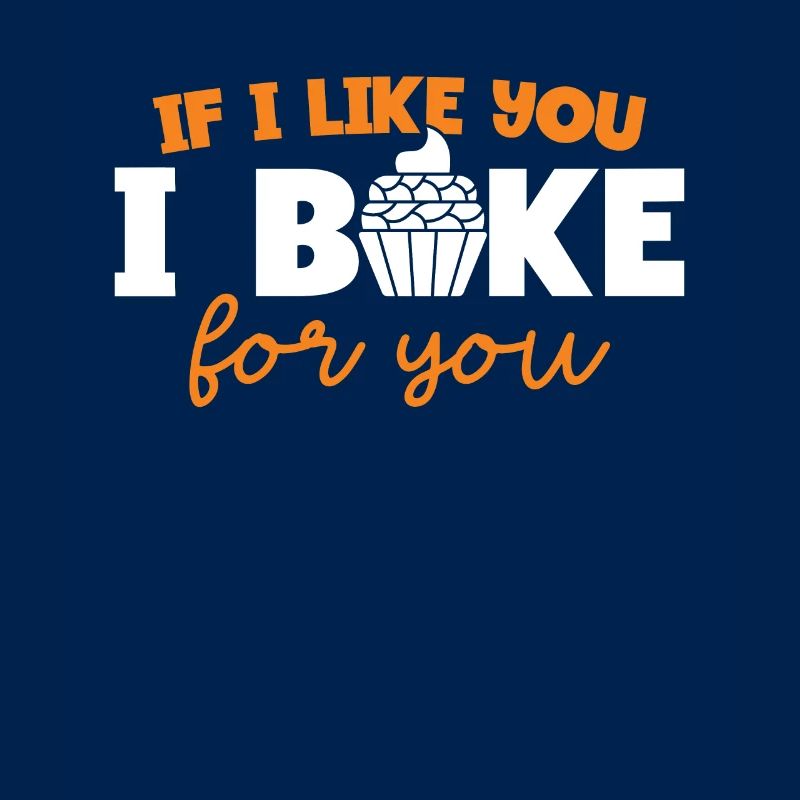 Bakery Baking Baker Baker