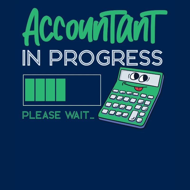 Comptable Comptable Comptable