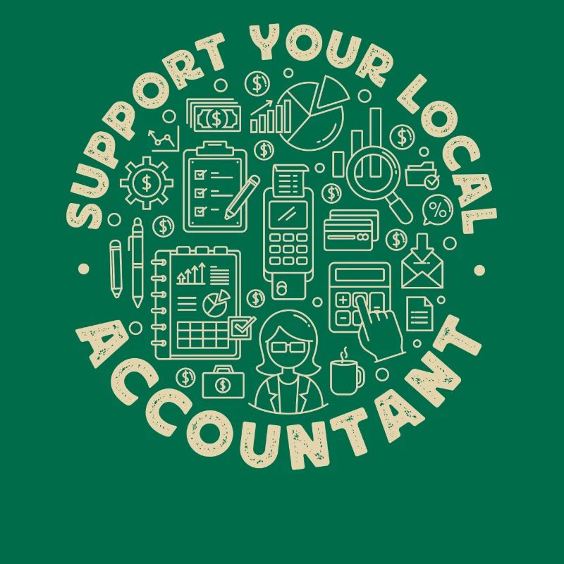 Comptable Comptable Comptable