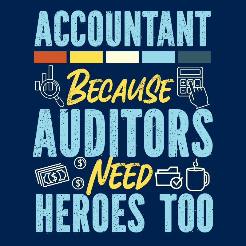 Comptable Comptable Comptable