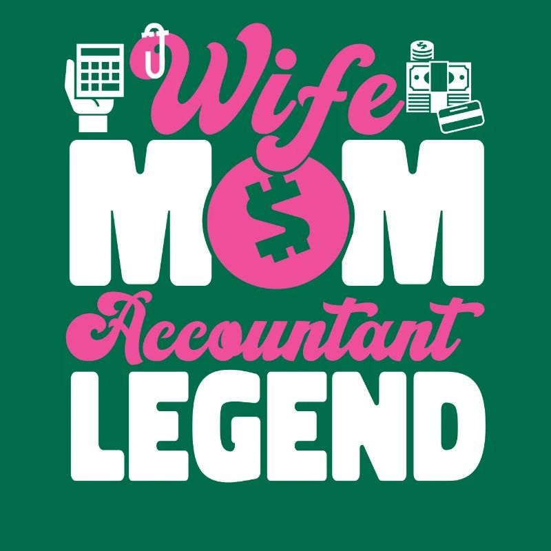 Comptable Comptable Comptable